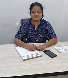 Orthopedic Clinic Orthopedic Clinic