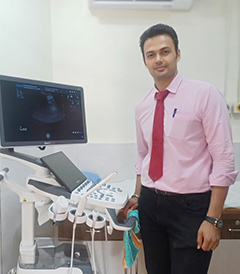 Orthopedic Clinic Orthopedic Clinic