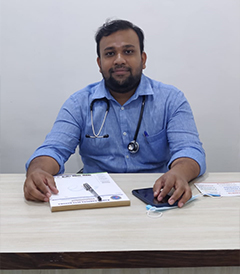 Orthopedic Clinic Orthopedic Clinic